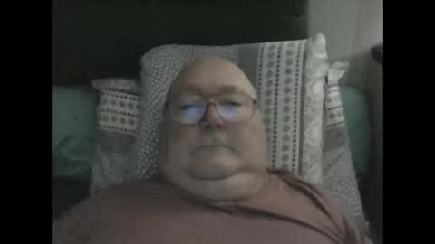 Snapshot of jojo60000529566 chatting on 02.15.25 jojo60000529566 online show from 02.15.25