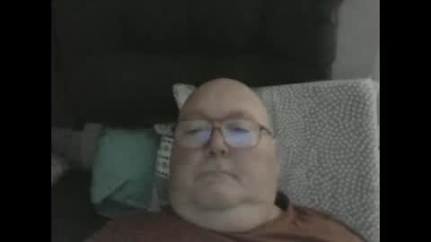 Snapshot of jojo60000529566 chatting on 02.16.25 jojo60000529566 online show from 02.16.25