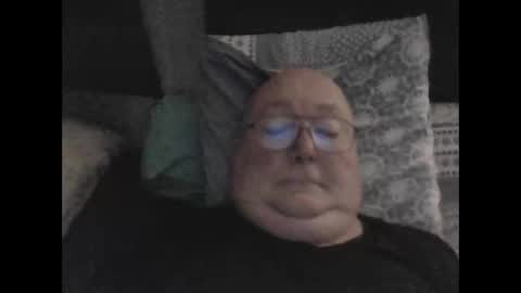 Snapshot of jojo60000529566 chatting on 02.17.25 jojo60000529566 online show from 02.17.25