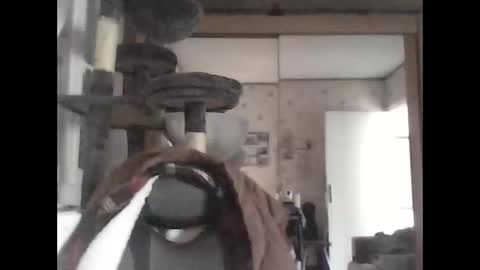 Snapshot of jojo60000529566 chatting on 02.17.25 jojo60000529566 online show from 02.17.25