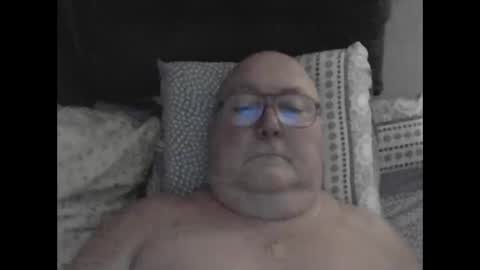 Snapshot of jojo60000529566 chatting on 02.18.25 jojo60000529566 online show from 02.18.25