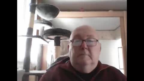 Snapshot of jojo60000529566 chatting on 02.18.25 jojo60000529566 online show from 02.18.25