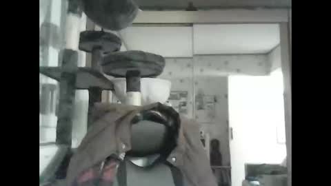 Snapshot of jojo60000529566 chatting on 02.19.25 jojo60000529566 online show from 02.19.25