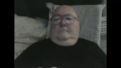 Snapshot of jojo60000529566 chatting on 02.20.25 jojo60000529566 online show from 02.20.25