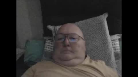 Snapshot of jojo60000529566 chatting on 02.23.25 jojo60000529566 online show from 02.23.25