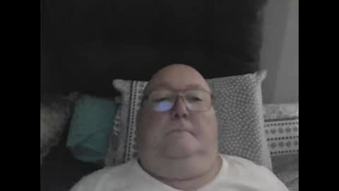 Snapshot of jojo60000529566 chatting on 02.24.25 jojo60000529566 online show from 02.24.25