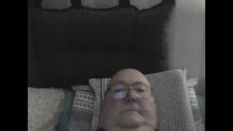 Snapshot of jojo60000529566 chatting on 02.27.25 jojo60000529566 online show from 02.27.25