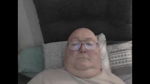 Snapshot of jojo60000529566 chatting on 03.01.25 jojo60000529566 online show from 03.01.25