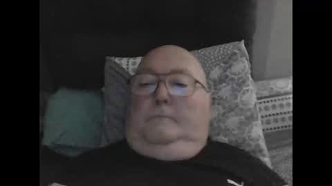 Snapshot of jojo60000529566 chatting on 03.03.25 jojo60000529566 online show from 03.03.25