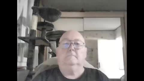 Snapshot of jojo60000529566 chatting on 03.03.25 jojo60000529566 online show from 03.03.25