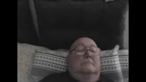 Snapshot of jojo60000529566 chatting on 03.03.25 jojo60000529566 online show from 03.03.25