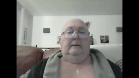 Snapshot of jojo60000529566 chatting on 03.05.25 jojo60000529566 online show from 03.05.25