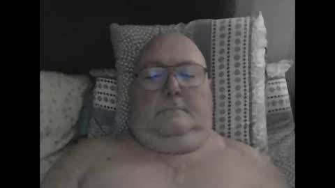 Snapshot of jojo60000529566 chatting on 03.06.25 jojo60000529566 online show from 03.06.25