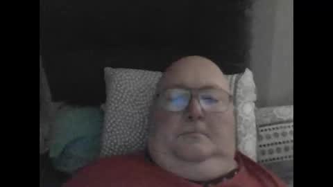 Snapshot of jojo60000529566 chatting on 03.10.25 jojo60000529566 online show from 03.10.25