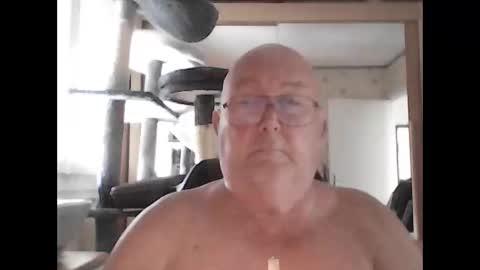 Snapshot of jojo60000529566 chatting on 09.11.25 jojo60000529566 online show from 09.11.25