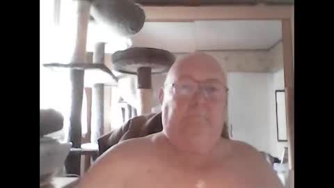 Snapshot of jojo60000529566 chatting on 10.06.25 jojo60000529566 online show from 10.06.25