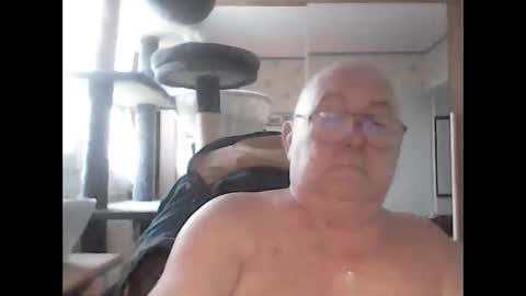 Snapshot of jojo60000529566 chatting on 10.25.25 jojo60000529566 online show from 10.25.25