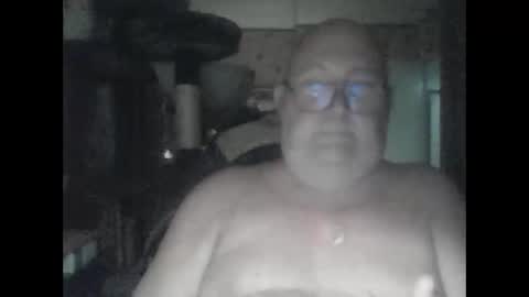 Snapshot of jojo60000529566 chatting on 10.26.25 jojo60000529566 online show from 10.26.25