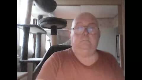 Snapshot of jojo60000529566 chatting on 11.11.25 jojo60000529566 online show from 11.11.25