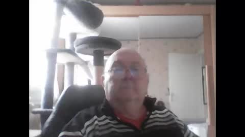 Snapshot of jojo60000529566 chatting on 11.19.25 jojo60000529566 online show from 11.19.25