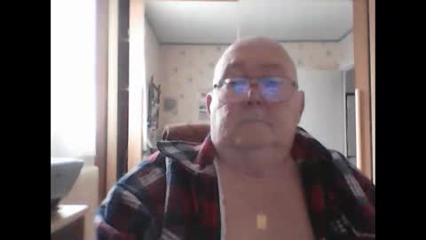 jojo60000529566 online show from 05.06.26