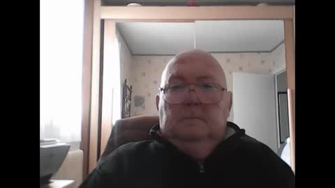 jojo60000529566 online show from 05.12.26