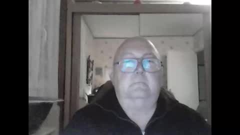 jojo60000529566 online show from 05.19.26