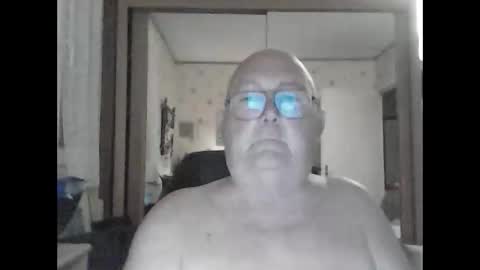 jojo60000529566 online show from 06.01.26