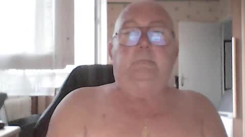 jojo60000529566 online show from 06.23.26