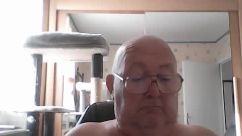 jojo60000529566 online show from 08.03.26