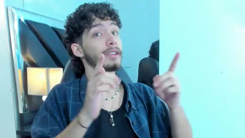 jojobraando online show from 11.26.25