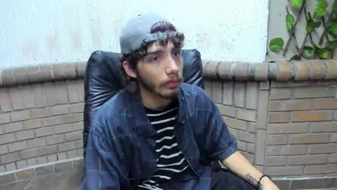 jojobraando online show from 02.04.26