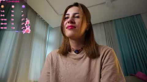 Aurora online show from 06.27.26