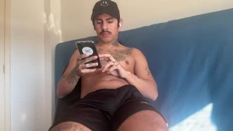 Snapshot of jojoleche chatting on 07.15.26 jojoleche online show from 07.15.26