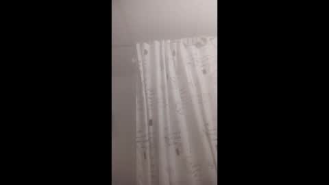 jojomojo648497 online show from 03.26.26