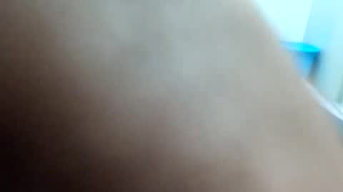 jojoseph2331 online show from 11.09.25