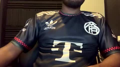 jojoseph2331 online show from 02.10.26