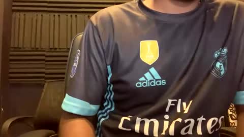 jojoseph2331 online show from 04.17.26