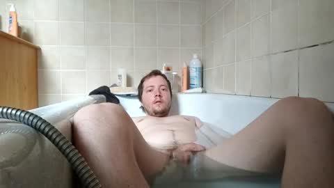 boss online show from 12.23.24