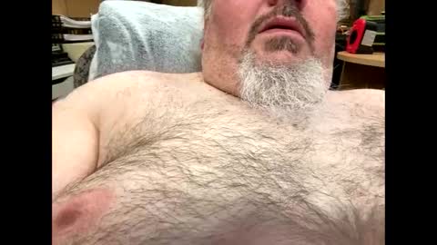 jokapirate43 online show from 02.19.25