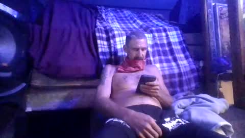 JokatheGemini online show from 10.13.25