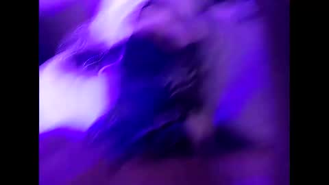 JokatheGemini online show from 11.25.25