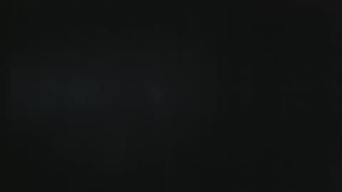 Snapshot of jokbigdick26 chatting on 11.14.25 jokbigdick26 online show from 11.14.25