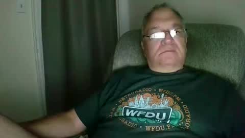 joker5339 online show from 09.27.25