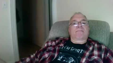 joker5339 online show from 10.25.25