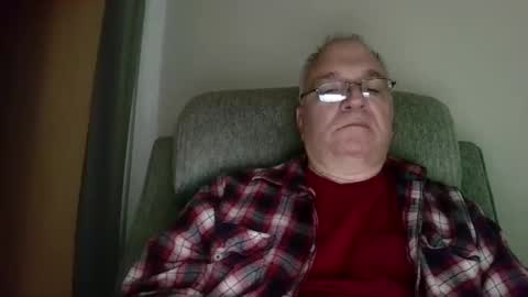 joker5339 online show from 10.26.25