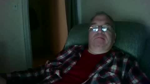 joker5339 online show from 11.19.25