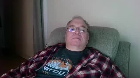 joker5339 online show from 12.20.25