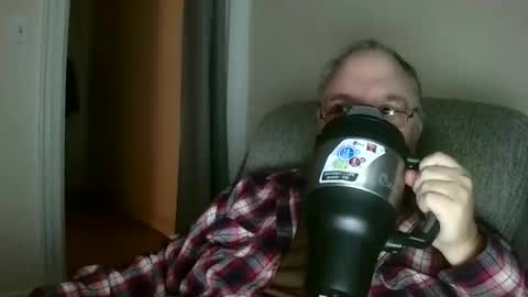 Snapshot of joker5339 chatting on 12.21.25 joker5339 online show from 12.21.25