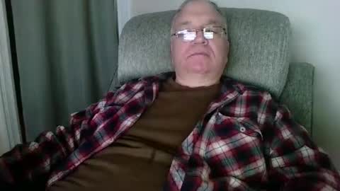 Snapshot of joker5339 chatting on 01.05.26 joker5339 online show from 01.05.26